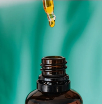Active Pharmaceutical Ingredient APIS