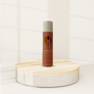 Canna Lip Balm